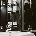 Hektor Container Hotel Tallinn