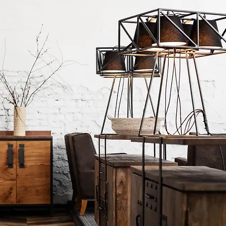 Hektor Container 3* Tallinn