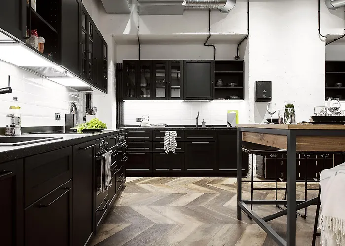 Hotell Hektor Container Tallinn