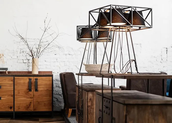 Hektor Container 3* タリン